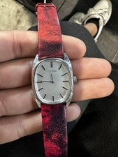 Vintage citizen mechanical gebraucht kaufen  Frankfurt am Main