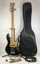 2006 fender american for sale  Lisbon