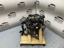 Motore completo b10xft usato  Cornedo Vicentino