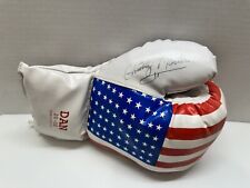Christy martin autographed for sale  Rockville