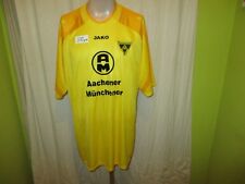 Alemannia aachen riginal gebraucht kaufen  Bad Staffelstein
