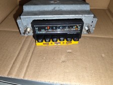 blaupunkt arimat gebraucht kaufen blaupunkt arimat gebraucht kaufen Castrop-Rauxel