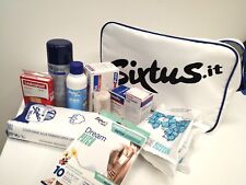 Sixtus borsa medica usato  Verdellino