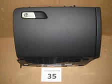 Audi sq5 handschuhfach gebraucht kaufen  Göppingen