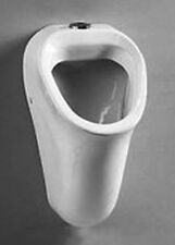 Diana plus urinal gebraucht kaufen  Oberlichtenau