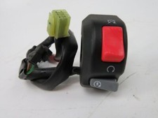 Commodo droit yamaha d'occasion Commodo droit yamaha d'occasion  France