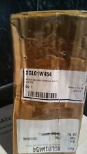 Baumatic xgl01w454 main for sale  HALIFAX