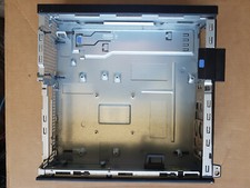Dell optiplex 790 for sale  NORWICH