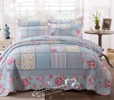 Cath kidston blue for sale  NEWTOWNABBEY