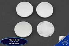 Hub caps logo d'occasion  Expédié en Belgium