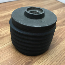 Genuine momo steering for sale  NEWCASTLE