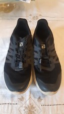 Scarpe tennis maschili usato  Vicenza
