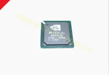 1x Chip IC MCPXX2 MCPX-XZ MCPX-X2 BGA comprar usado 1x Chip IC MCPXX2 MCPX-XZ MCPX-X2 BGA comprar usado  Enviando para Brazil