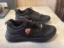 Ducati official brand for sale  Grand Portage