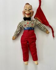 1950s ideal howdy for sale  Brooksville