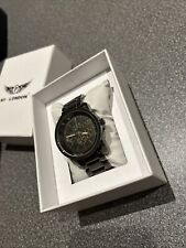 London mens watch for sale  BELFAST