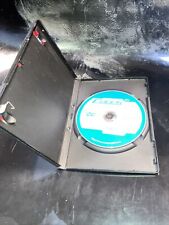 Sony playstation ps2 usato  Spedire a Italy