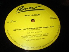 italo disco for sale italo disco for sale Hackensack