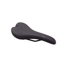 Wtb volt narrow for sale  Buffalo