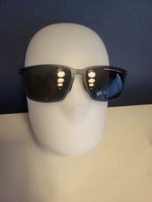 Sonnenbrille porsche design gebraucht kaufen  Glienicke