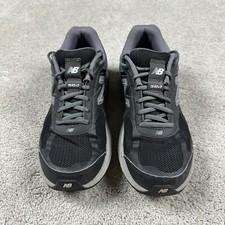New balance 1540 for sale  Warren
