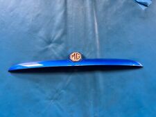 Tailgate handle cxb000200 for sale  BRADFORD