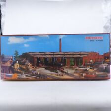 Vollmer bausatz 5758 gebraucht kaufen  Erftstadt