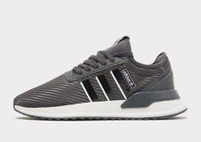 Size 9.5 adidas for sale  ASHFORD