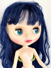 blythe for sale blythe for sale USA