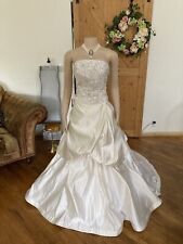 Ysa makino ivory for sale  Dearborn