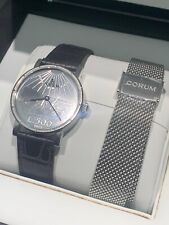 Corum 500 lire usato  Olbia