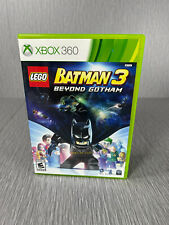 Lego batman beyond for sale  Mesa