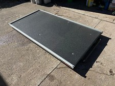 Truck bed sliding for sale  Wauneta