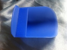 Tupperware haushaltshelfer sch gebraucht kaufen  Annweiler am Trifels