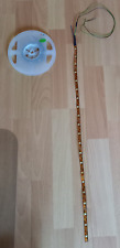 Neon led strip gebraucht kaufen  Kaiserslautern