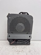 Stereo system subwoofer d'occasion  Servian