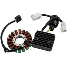 Alternador corriente 31120 d'occasion  Gonesse