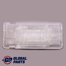 Lampe bmw e36 d'occasion  France
