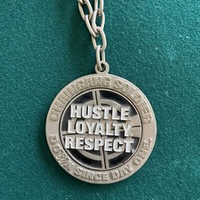 2006 john cena for sale  Clovis