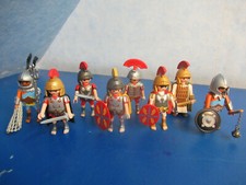 Römer tribune gladiator gebraucht kaufen  Schwanstetten