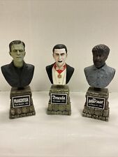 Sideshow universal legacy for sale  Woodland Hills