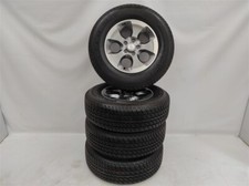 Jeep wrangler zoll gebraucht kaufen  Görlitz