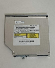 U633 laptop dvd for sale  READING