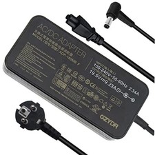 180w 19.5v 9.23a usato  Castel San Giovanni