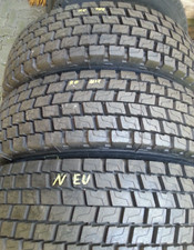 Reifen 295 80r22 gebraucht kaufen  Reichshof
