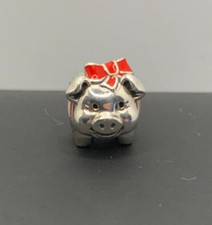 Authentic pandora sterling for sale  Labadie