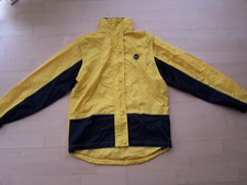 Feroti sport sport gebraucht kaufen  Kriftel