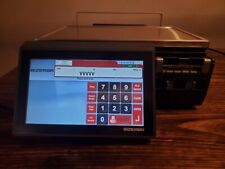 Bizerba 100 pro for sale  Lakeland