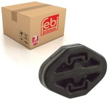 Exhaust mounting fits for sale  RETFORD