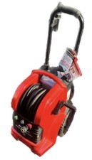 Snap pressure clean for sale  New Albany